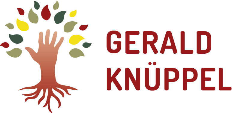 geraldknueppel.de